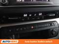 Opel Zafira Life electric drive 100 kW Business Elegance M (L2) Orange - thumbnail 27