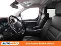 Opel Zafira Life electric drive 100 kW Business Elegance M (L2) Orange - thumbnail 10