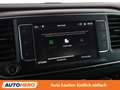 Opel Zafira Life electric drive 100 kW Business Elegance M (L2) Orange - thumbnail 24