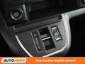 Opel Zafira Life electric drive 100 kW Business Elegance M (L2) Orange - thumbnail 28