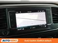 Opel Zafira Life electric drive 100 kW Business Elegance M (L2) Orange - thumbnail 22