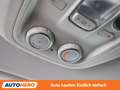 Opel Zafira Life electric drive 100 kW Business Elegance M (L2) Orange - thumbnail 34
