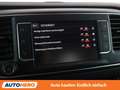 Opel Zafira Life electric drive 100 kW Business Elegance M (L2) Orange - thumbnail 26