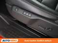 Opel Zafira Life electric drive 100 kW Business Elegance M (L2) Orange - thumbnail 31