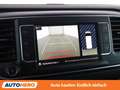 Opel Zafira Life electric drive 100 kW Business Elegance M (L2) Orange - thumbnail 23