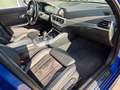 BMW 320 M Sport HUD Laser HiFi Apple LivePR Kom ACC Blau - thumbnail 11