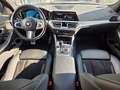BMW 320 M Sport HUD Laser HiFi Apple LivePR Kom ACC Blau - thumbnail 9