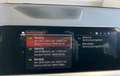 BMW 320 M Sport HUD Laser HiFi Apple LivePR Kom ACC Blau - thumbnail 14
