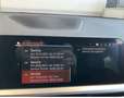 BMW 320 M Sport HUD Laser HiFi Apple LivePR Kom ACC Blau - thumbnail 13