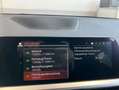 BMW 320 M Sport HUD Laser HiFi Apple LivePR Kom ACC Blau - thumbnail 15