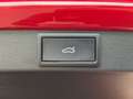 Skoda Octavia Combi RS 2.0 TSI DSG MATRIX+NAV+PANO+HuD Rot - thumbnail 15