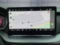 Skoda Octavia Combi RS 2.0 TSI DSG MATRIX+NAV+PANO+HuD Rot - thumbnail 11