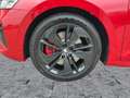 Skoda Octavia Combi RS 2.0 TSI DSG MATRIX+NAV+PANO+HuD Rot - thumbnail 8