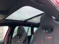 Skoda Octavia Combi RS 2.0 TSI DSG MATRIX+NAV+PANO+HuD Rot - thumbnail 19