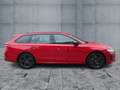 Skoda Octavia Combi RS 2.0 TSI DSG MATRIX+NAV+PANO+HuD Rot - thumbnail 7