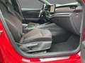 Skoda Octavia Combi RS 2.0 TSI DSG MATRIX+NAV+PANO+HuD Rot - thumbnail 12