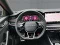 Skoda Octavia Combi RS 2.0 TSI DSG MATRIX+NAV+PANO+HuD Rot - thumbnail 10