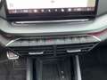 Skoda Octavia Combi RS 2.0 TSI DSG MATRIX+NAV+PANO+HuD Rot - thumbnail 18