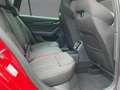 Skoda Octavia Combi RS 2.0 TSI DSG MATRIX+NAV+PANO+HuD Rot - thumbnail 13
