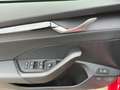 Skoda Octavia Combi RS 2.0 TSI DSG MATRIX+NAV+PANO+HuD Rot - thumbnail 16