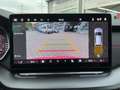 Skoda Octavia Combi RS 2.0 TSI DSG MATRIX+NAV+PANO+HuD Rot - thumbnail 17