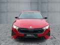 Skoda Octavia Combi RS 2.0 TSI DSG MATRIX+NAV+PANO+HuD Rot - thumbnail 3