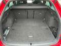 Skoda Octavia Combi RS 2.0 TSI DSG MATRIX+NAV+PANO+HuD Rot - thumbnail 14