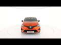 Renault Clio TCe Techno 67kW - thumbnail 2