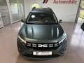 Dacia Jogger Hybrid 140 Expression 7-Sitzer SH CarPlay Grün - thumbnail 3