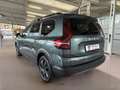 Dacia Jogger Hybrid 140 Expression 7-Sitzer SH CarPlay Grün - thumbnail 6