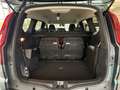 Dacia Jogger Hybrid 140 Expression 7-Sitzer SH CarPlay Grün - thumbnail 20