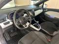 Renault Clio IV 0.9 TCe 90ch energy Intens 5p Gris - thumbnail 8