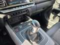 Citroen C5 Aircross C5 Aircross BlueHDi 130 S&S Shine Gris - thumbnail 22