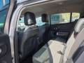 Citroen C5 Aircross C5 Aircross BlueHDi 130 S&S Shine Grigio - thumbnail 14