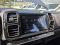 Citroen C5 Aircross C5 Aircross BlueHDi 130 S&S Shine Gris - thumbnail 17