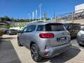 Citroen C5 Aircross C5 Aircross BlueHDi 130 S&S Shine Grigio - thumbnail 3