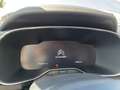 Citroen C5 Aircross C5 Aircross BlueHDi 130 S&S Shine Grigio - thumbnail 9