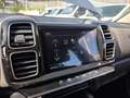 Citroen C5 Aircross C5 Aircross BlueHDi 130 S&S Shine Gris - thumbnail 16