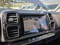 Citroen C5 Aircross C5 Aircross BlueHDi 130 S&S Shine Gris - thumbnail 18