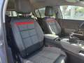 Citroen C5 Aircross C5 Aircross BlueHDi 130 S&S Shine Grigio - thumbnail 11
