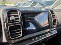 Citroen C5 Aircross C5 Aircross BlueHDi 130 S&S Shine Gris - thumbnail 19