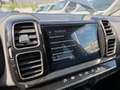 Citroen C5 Aircross C5 Aircross BlueHDi 130 S&S Shine Gris - thumbnail 20