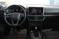 SEAT Tarraco 2.0 TSI DSG Xcellence 4Drive Grau - thumbnail 9