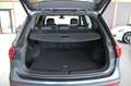 SEAT Tarraco 2.0 TSI DSG Xcellence 4Drive Grau - thumbnail 13
