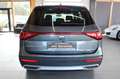 SEAT Tarraco 2.0 TSI DSG Xcellence 4Drive Grau - thumbnail 5
