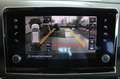 SEAT Tarraco 2.0 TSI DSG Xcellence 4Drive Grau - thumbnail 16