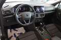 SEAT Tarraco 2.0 TSI DSG Xcellence 4Drive Grau - thumbnail 8