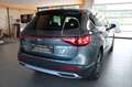 SEAT Tarraco 2.0 TSI DSG Xcellence 4Drive Grau - thumbnail 4
