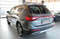 SEAT Tarraco 2.0 TSI DSG Xcellence 4Drive Grau - thumbnail 6