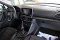 SEAT Tarraco 2.0 TSI DSG Xcellence 4Drive Grau - thumbnail 11
